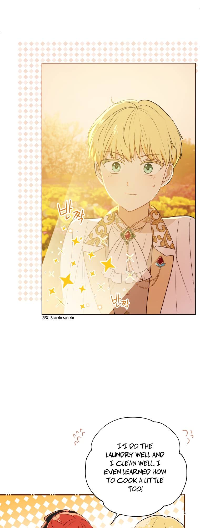 Page 17 of Chapter 13