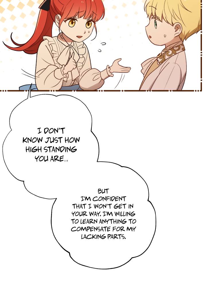 Page 18 of Chapter 13