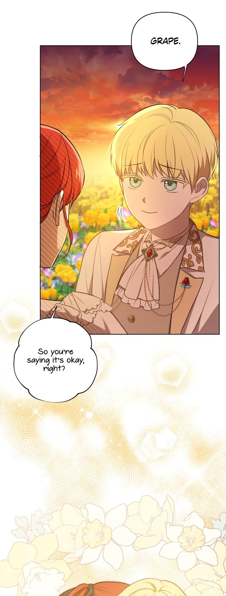 Page 19 of Chapter 13