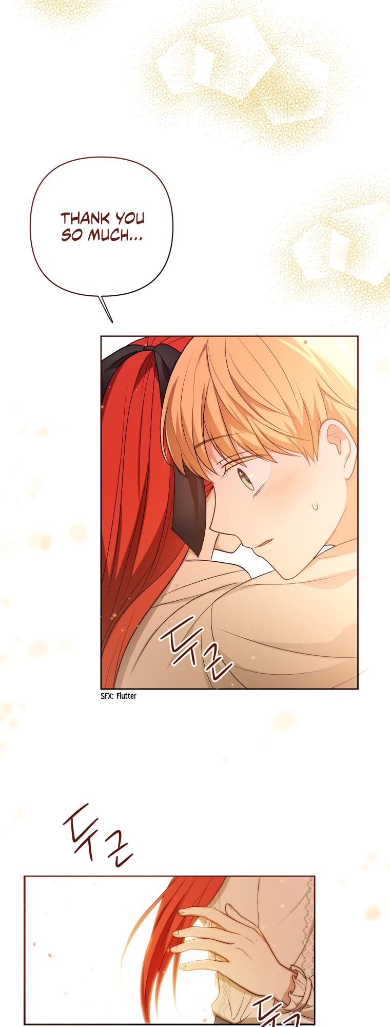 Page 21 of Chapter 13