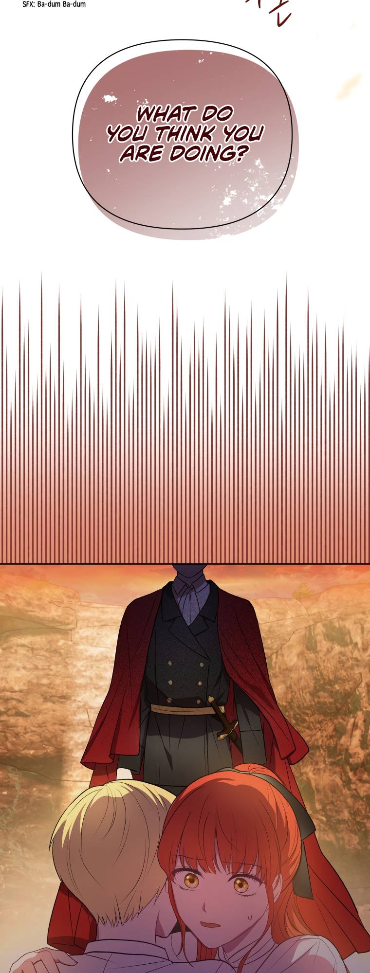 Page 22 of Chapter 13