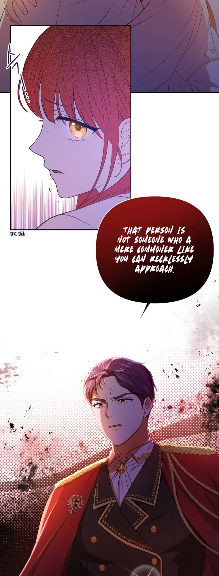 Page 23 of Chapter 13