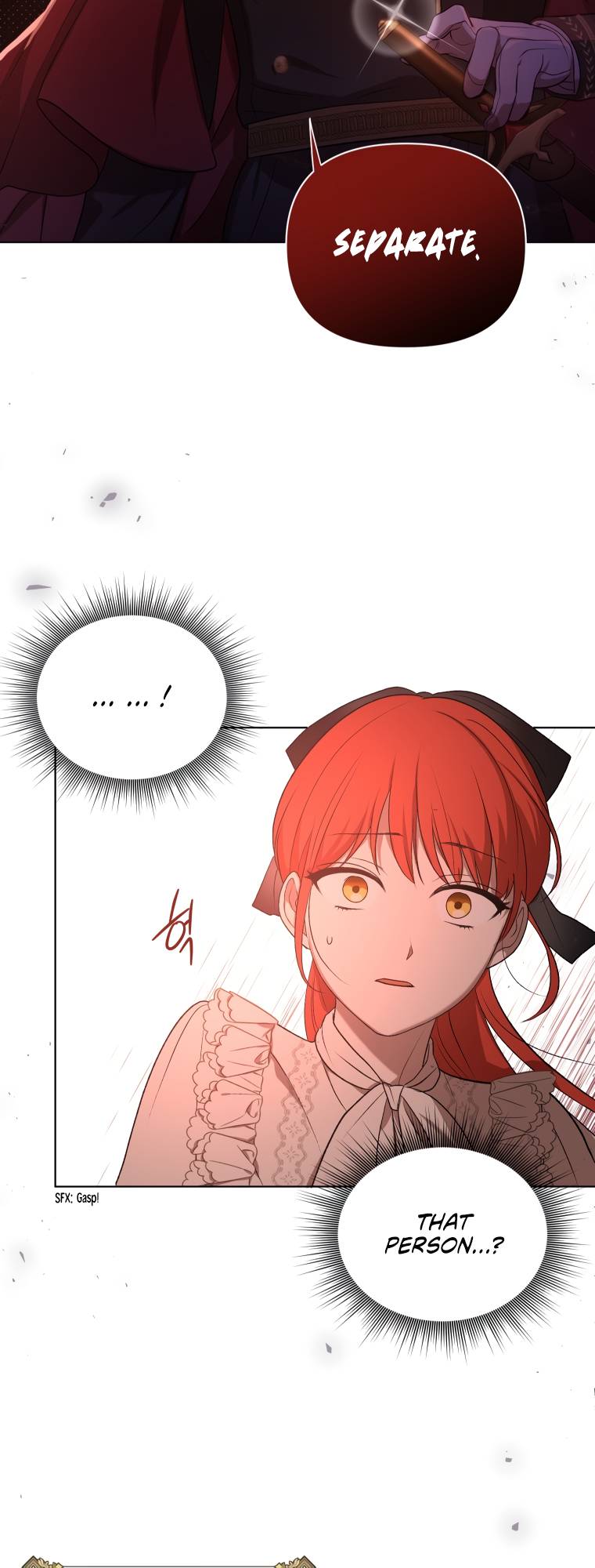 Page 24 of Chapter 13