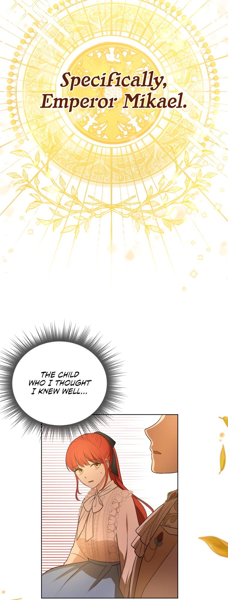 Page 26 of Chapter 13