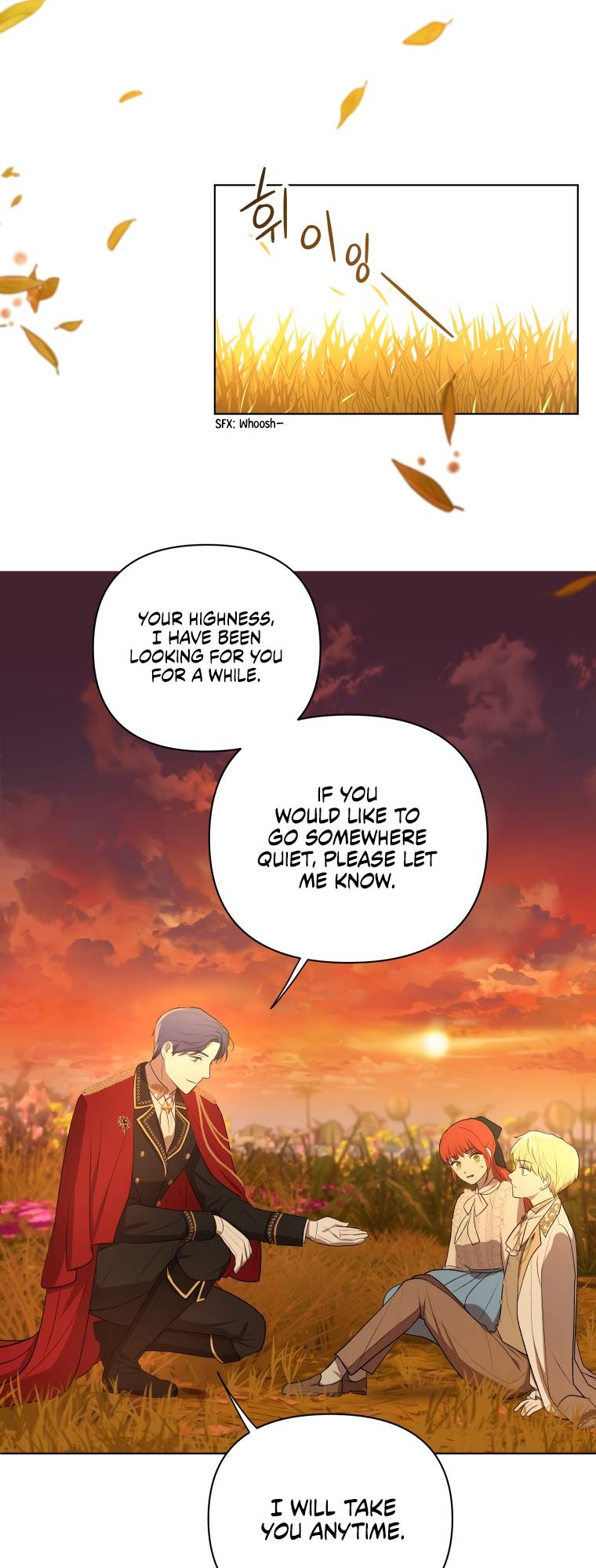 Page 27 of Chapter 13