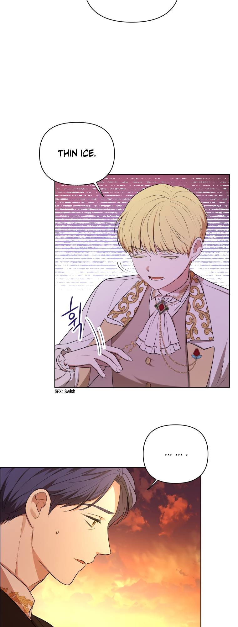 Page 28 of Chapter 13