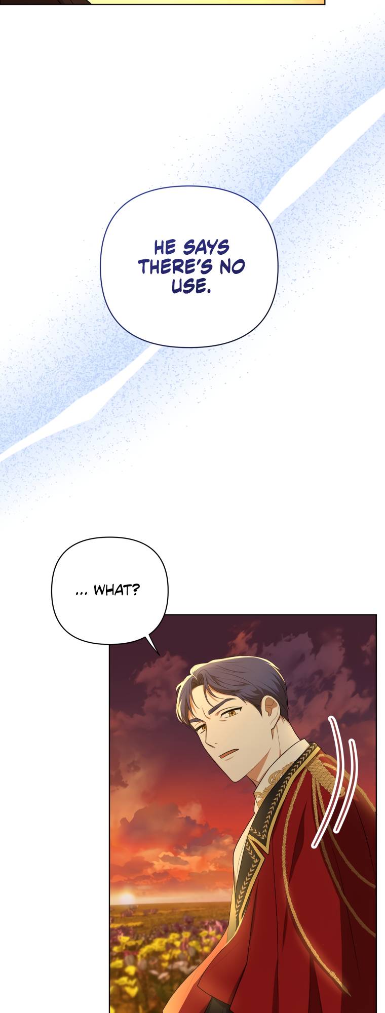 Page 29 of Chapter 13