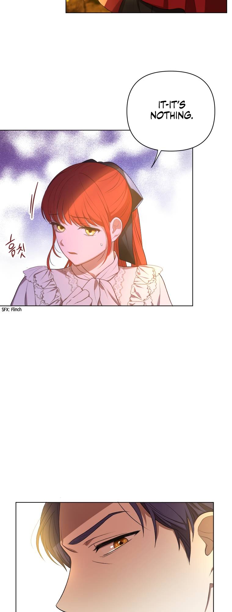 Page 30 of Chapter 13