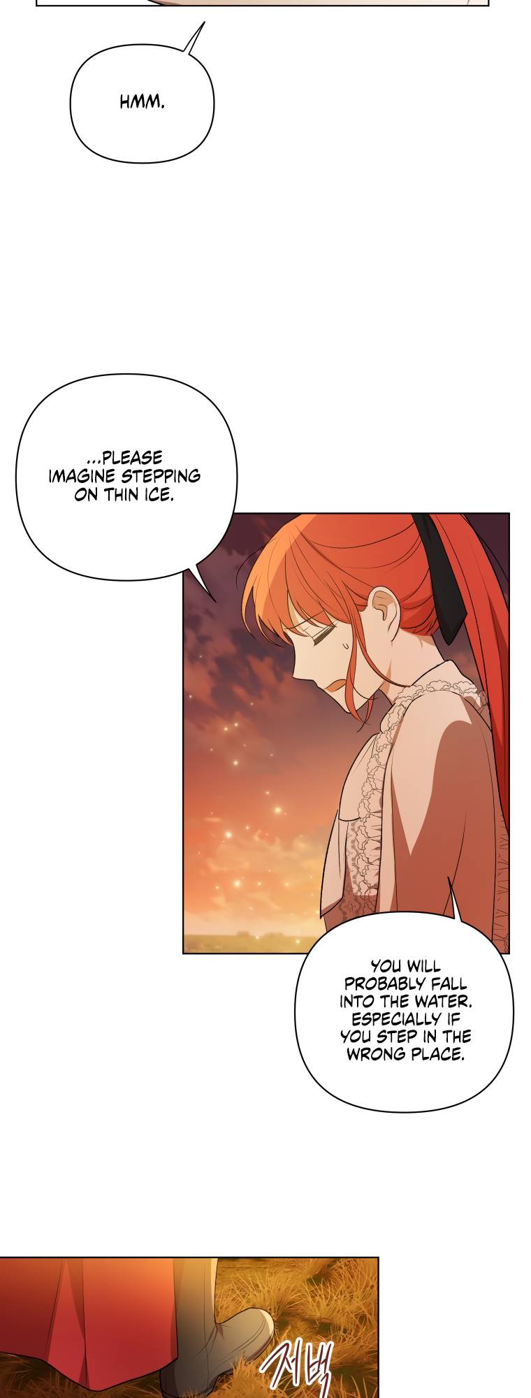 Page 31 of Chapter 13