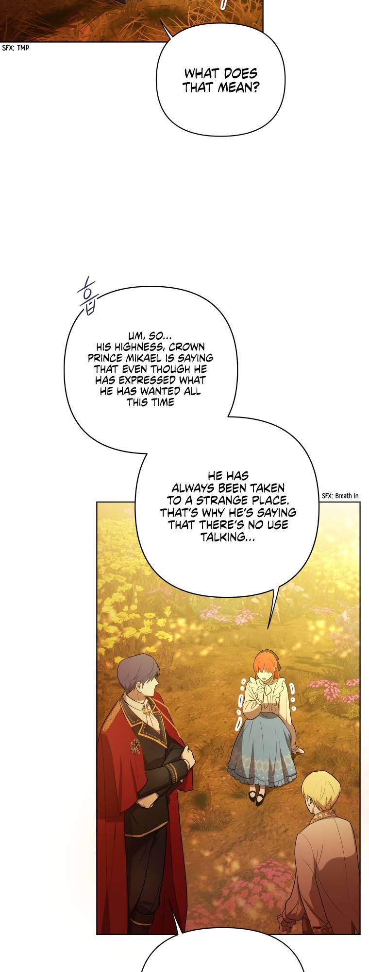 Page 32 of Chapter 13