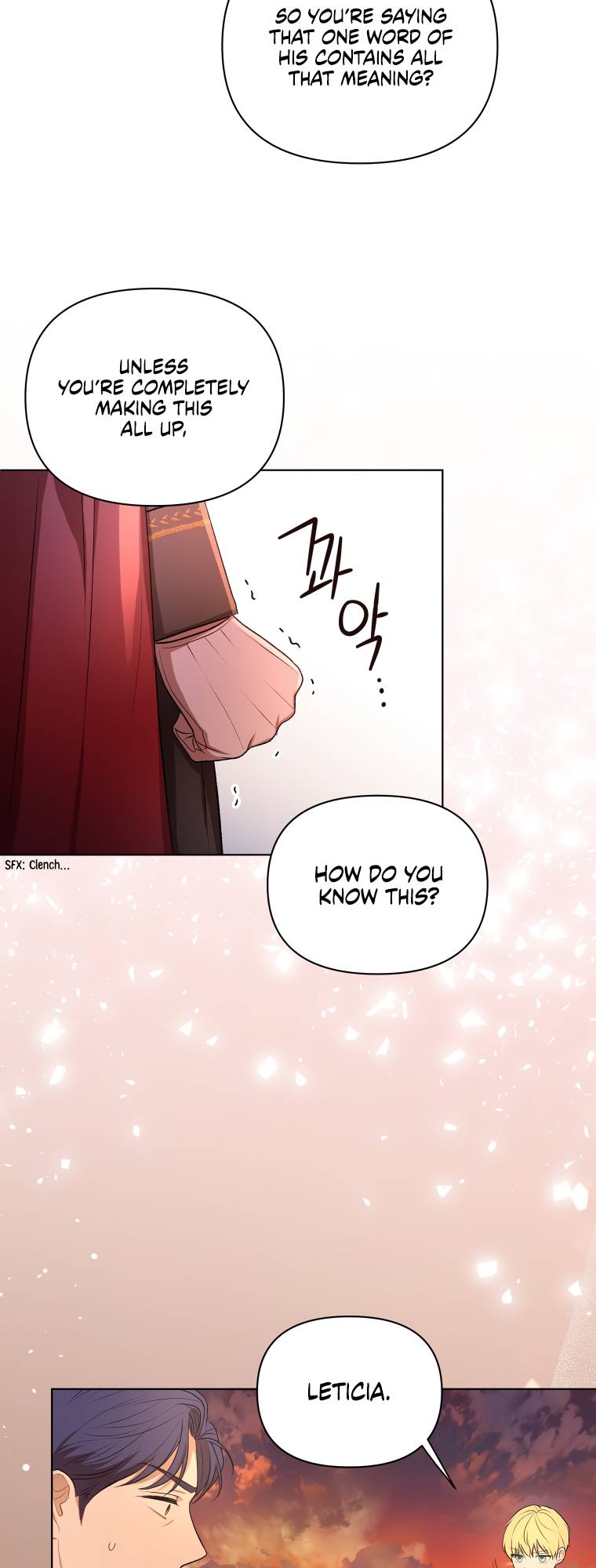 Page 33 of Chapter 13