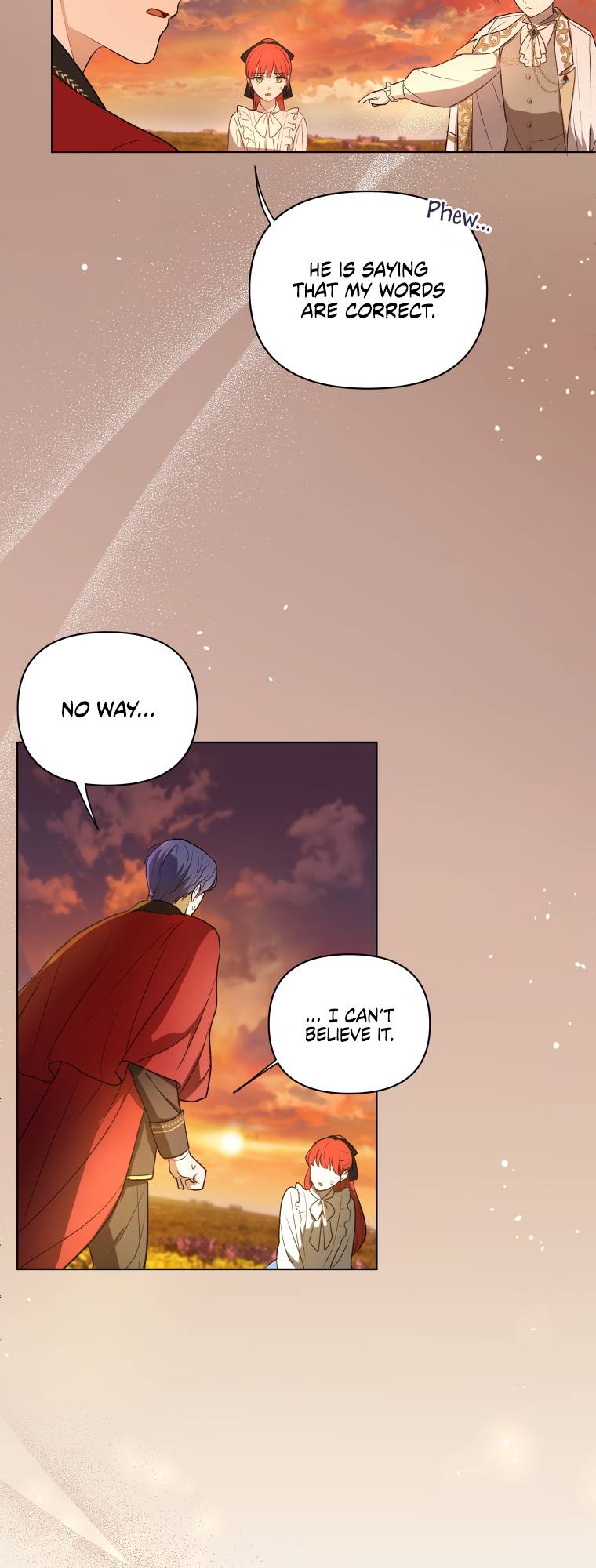 Page 34 of Chapter 13