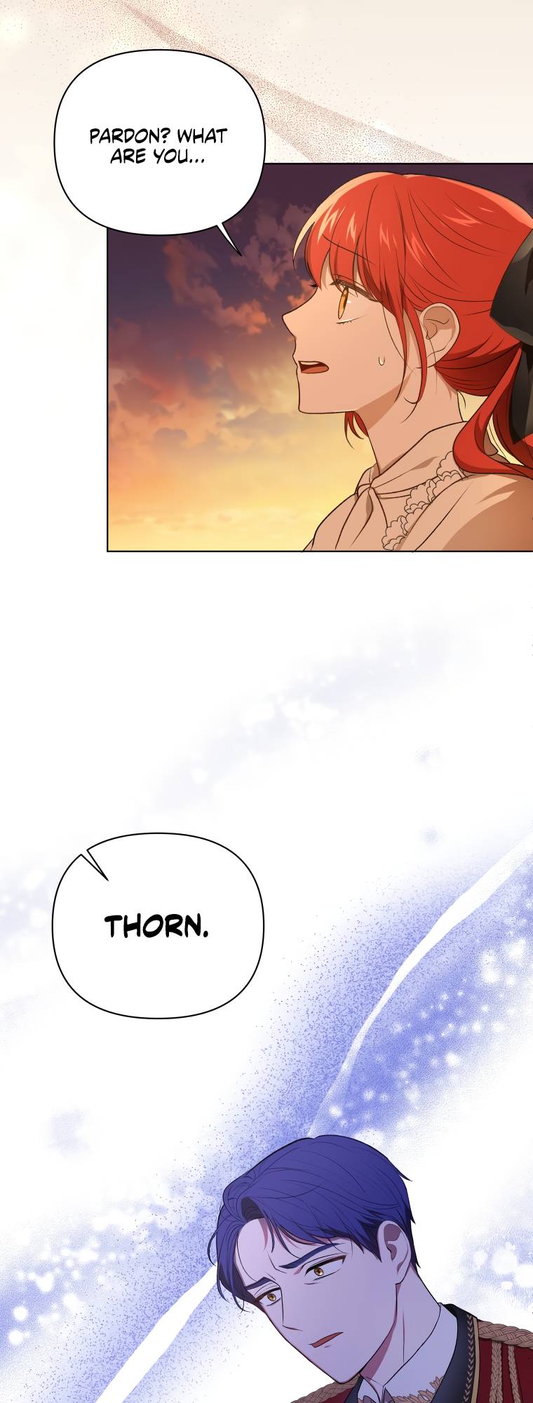 Page 35 of Chapter 13