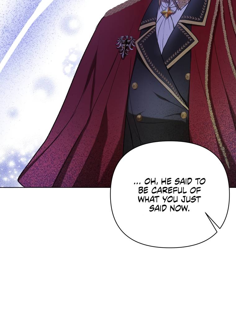 Page 36 of Chapter 13