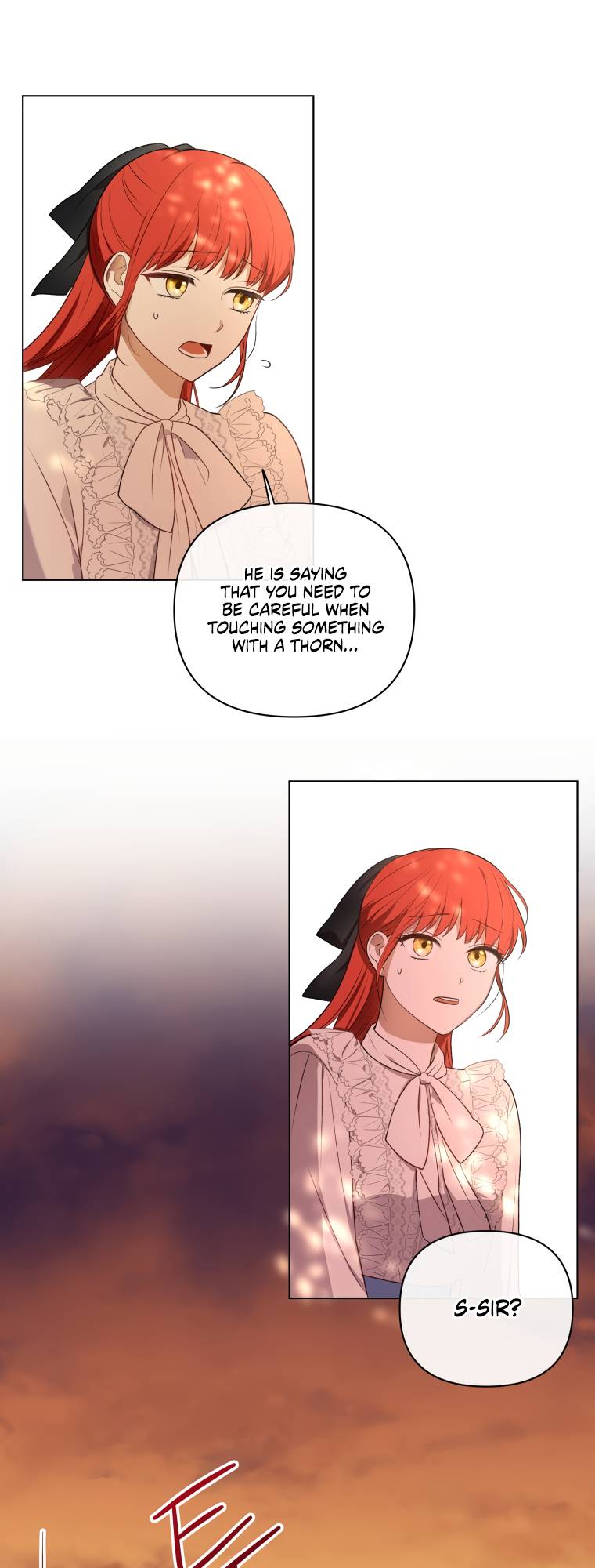 Page 37 of Chapter 13