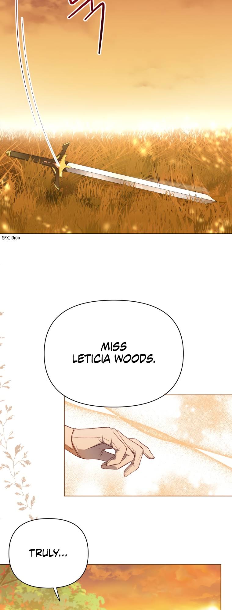 Page 38 of Chapter 13