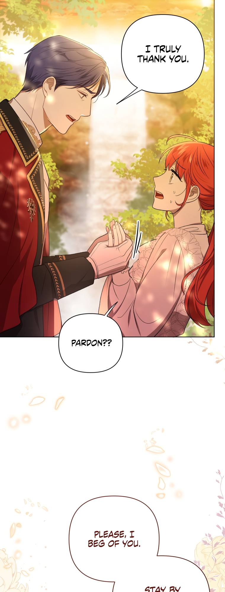 Page 39 of Chapter 13