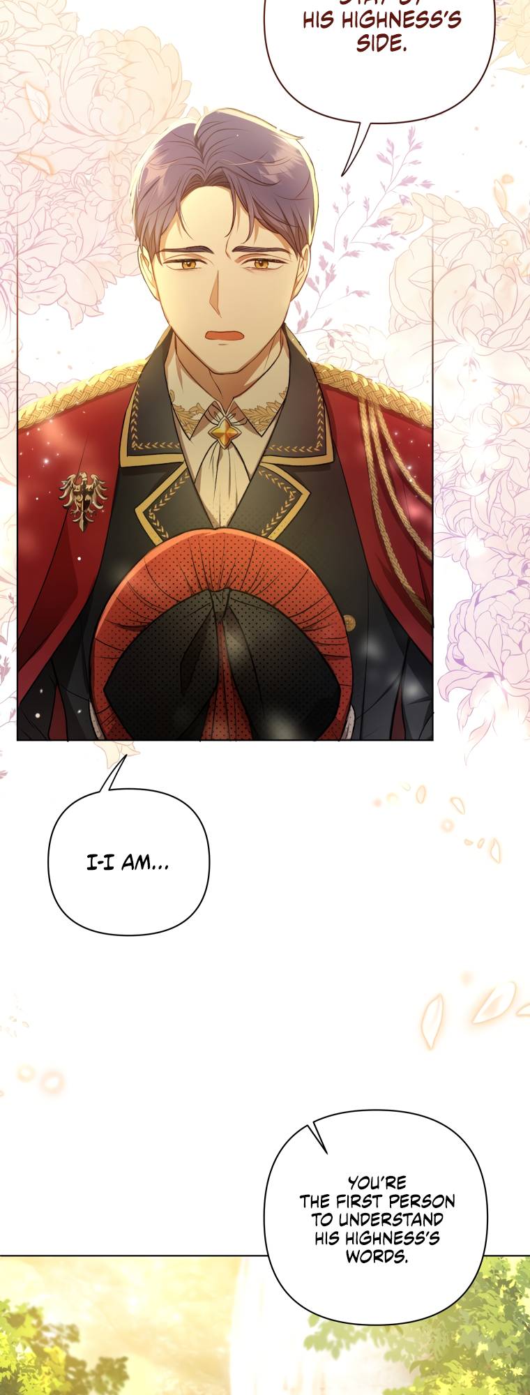 Page 40 of Chapter 13
