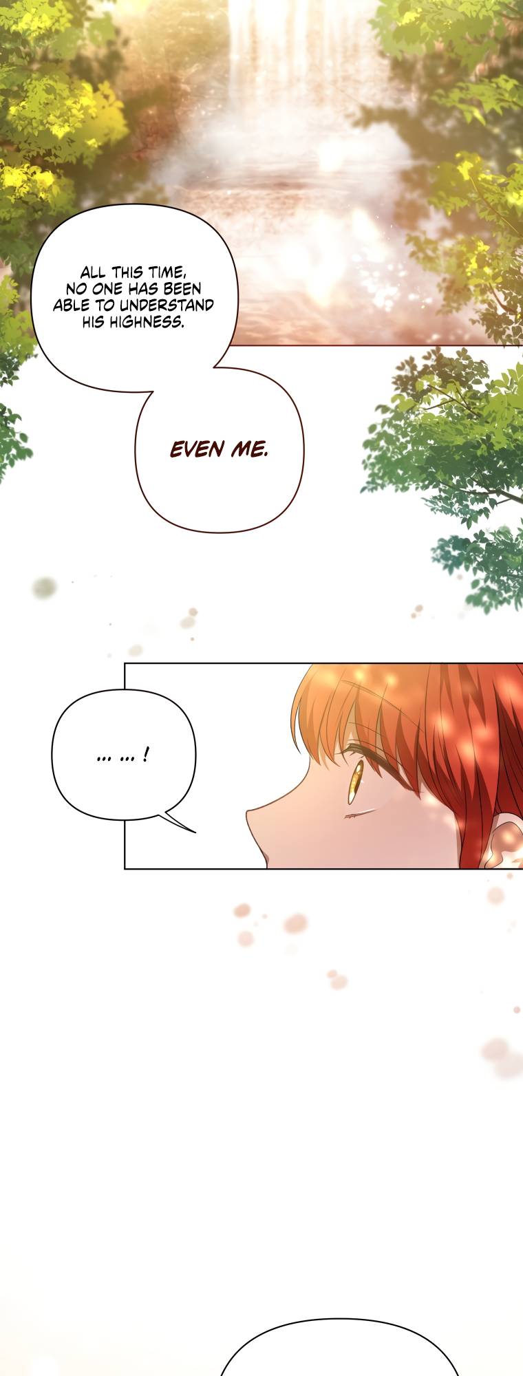 Page 41 of Chapter 13