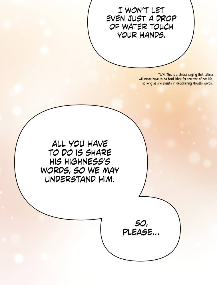 Page 42 of Chapter 13