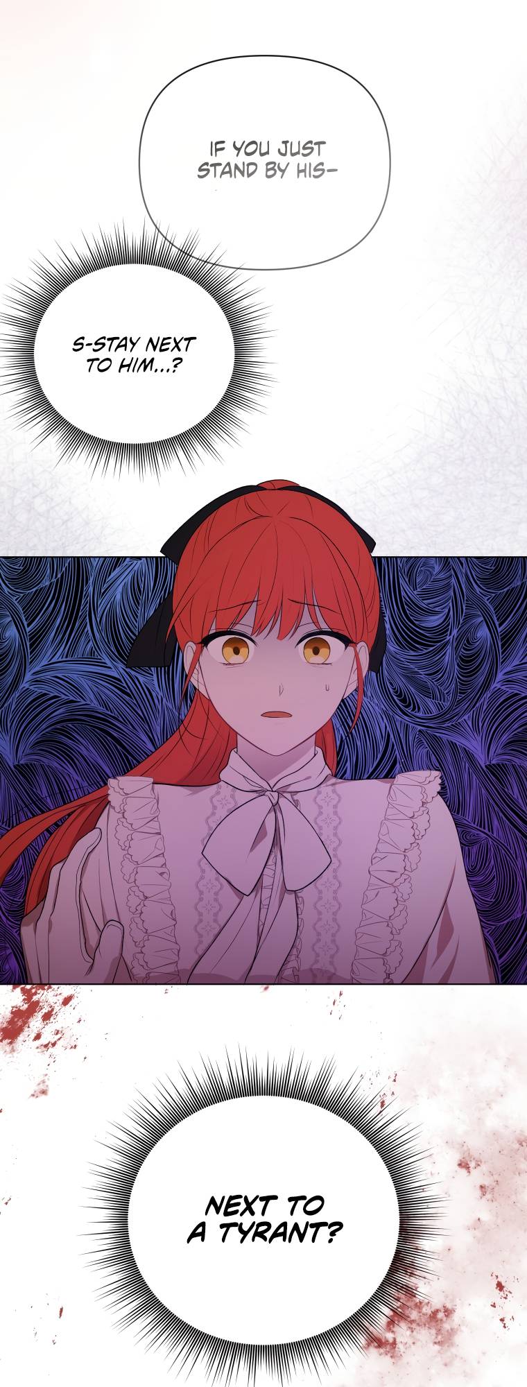 Page 43 of Chapter 13