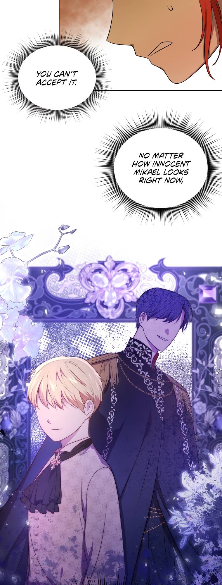 Page 45 of Chapter 13