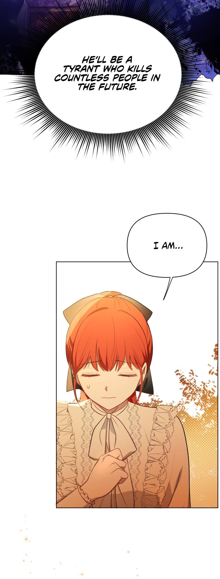 Page 46 of Chapter 13