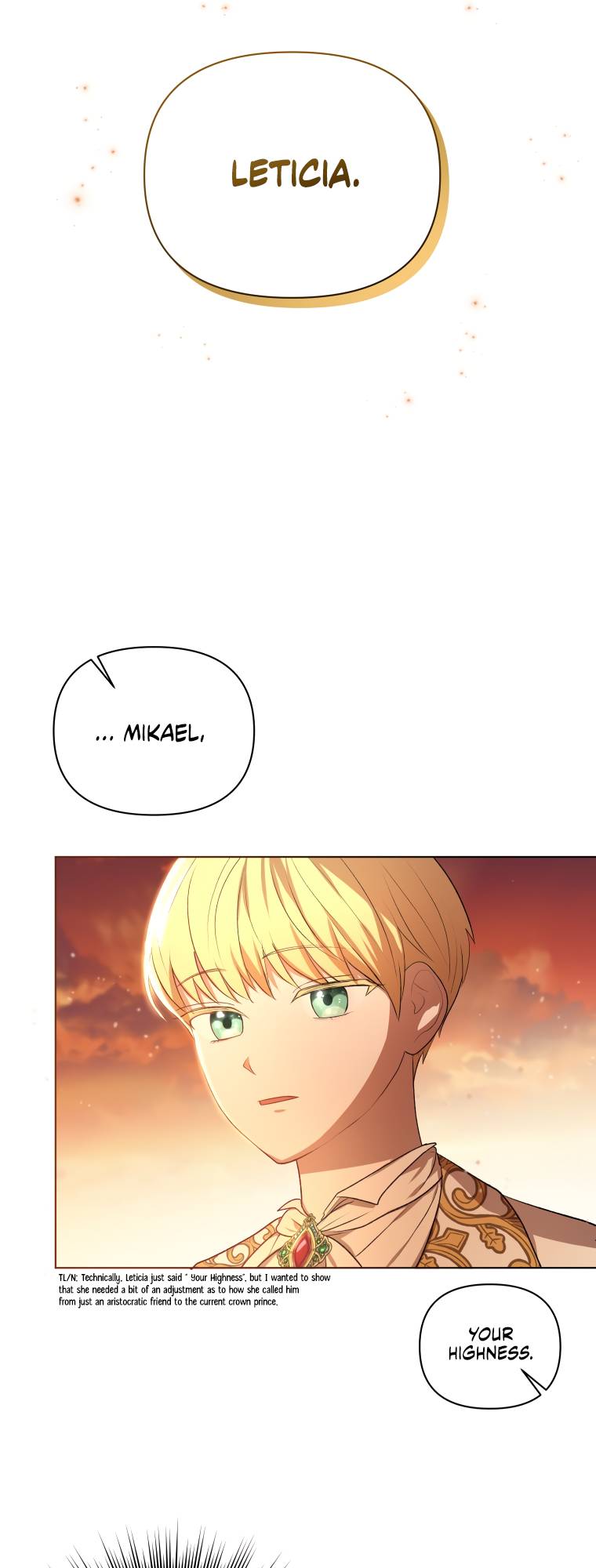 Page 47 of Chapter 13