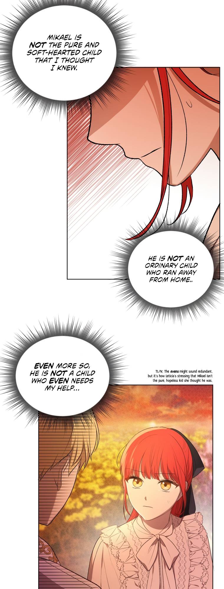 Page 48 of Chapter 13