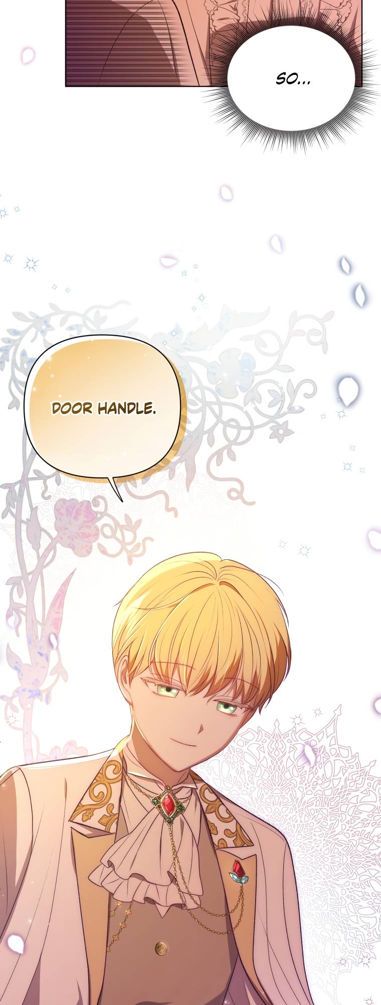 Page 49 of Chapter 13