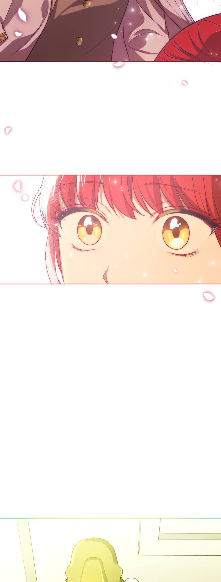 Page 50 of Chapter 13