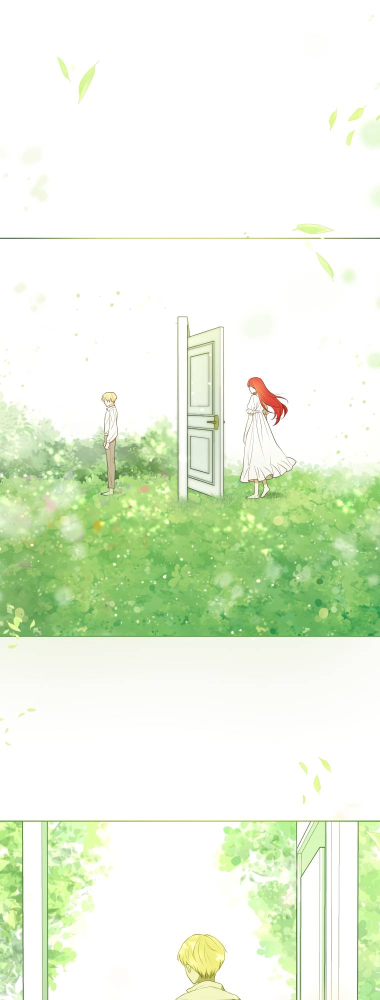 Page 52 of Chapter 13