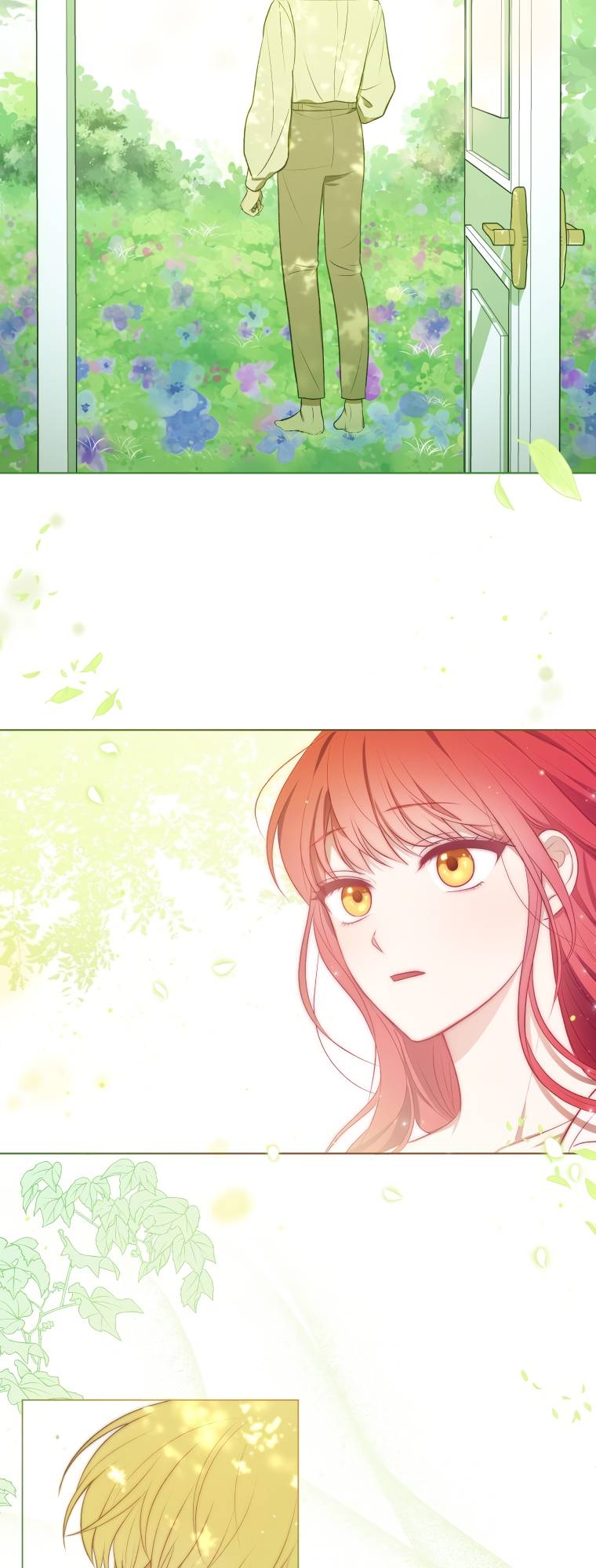 Page 53 of Chapter 13