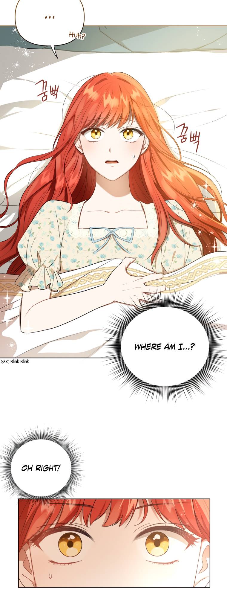 Page 3 of Chapter 14