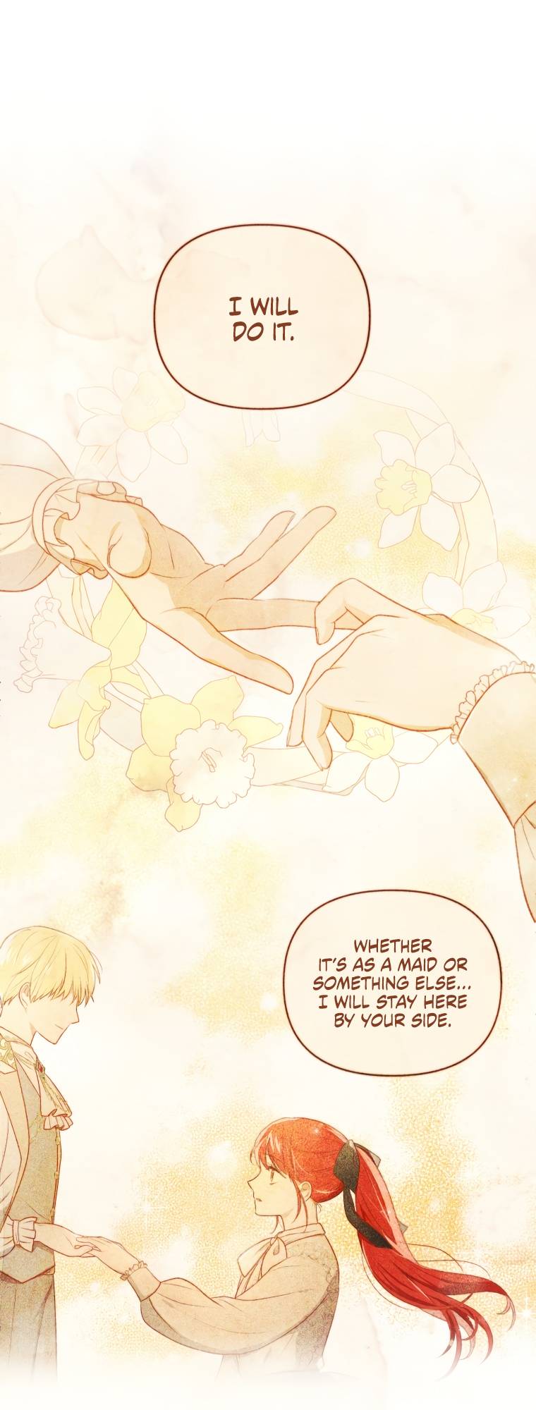 Page 4 of Chapter 14