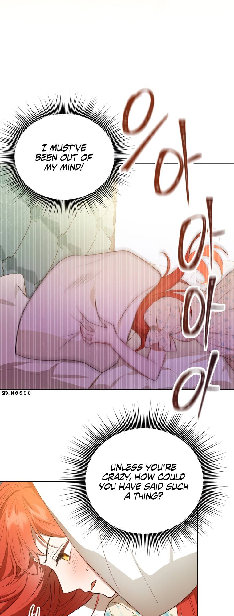 Page 5 of Chapter 14