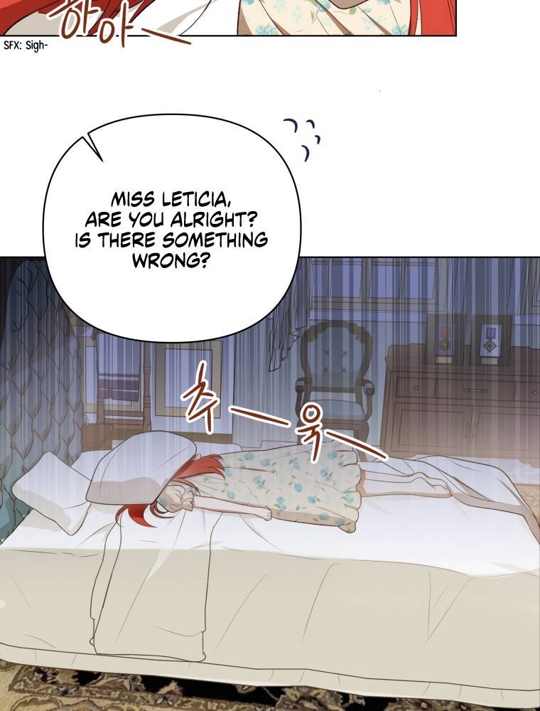 Page 6 of Chapter 14