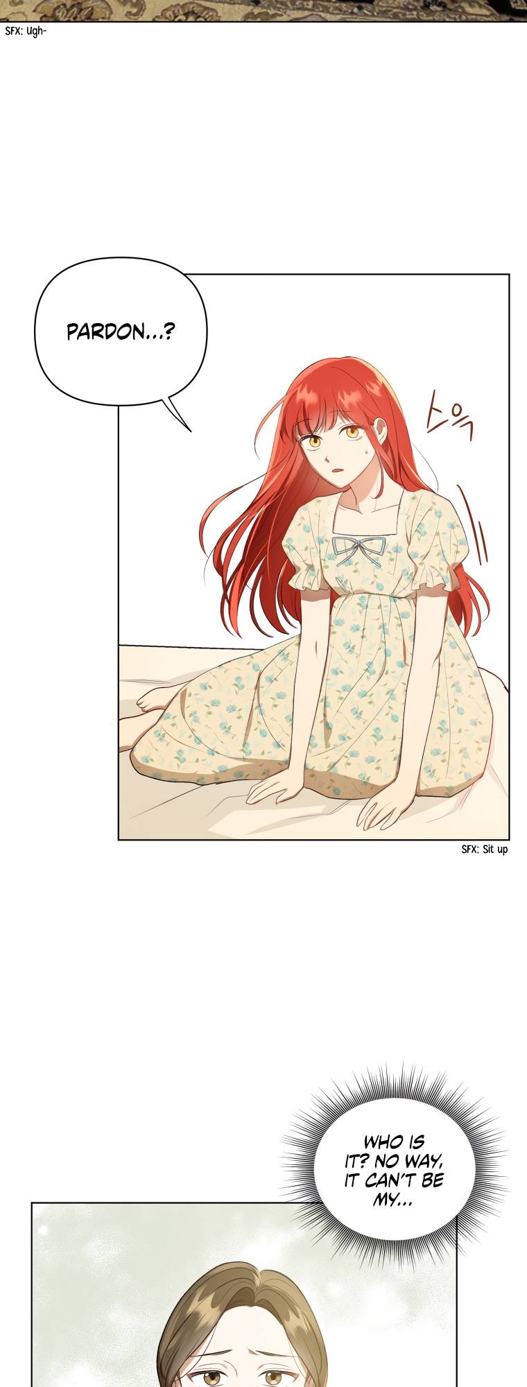 Page 7 of Chapter 14