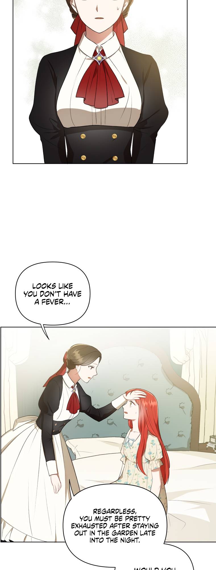 Page 8 of Chapter 14