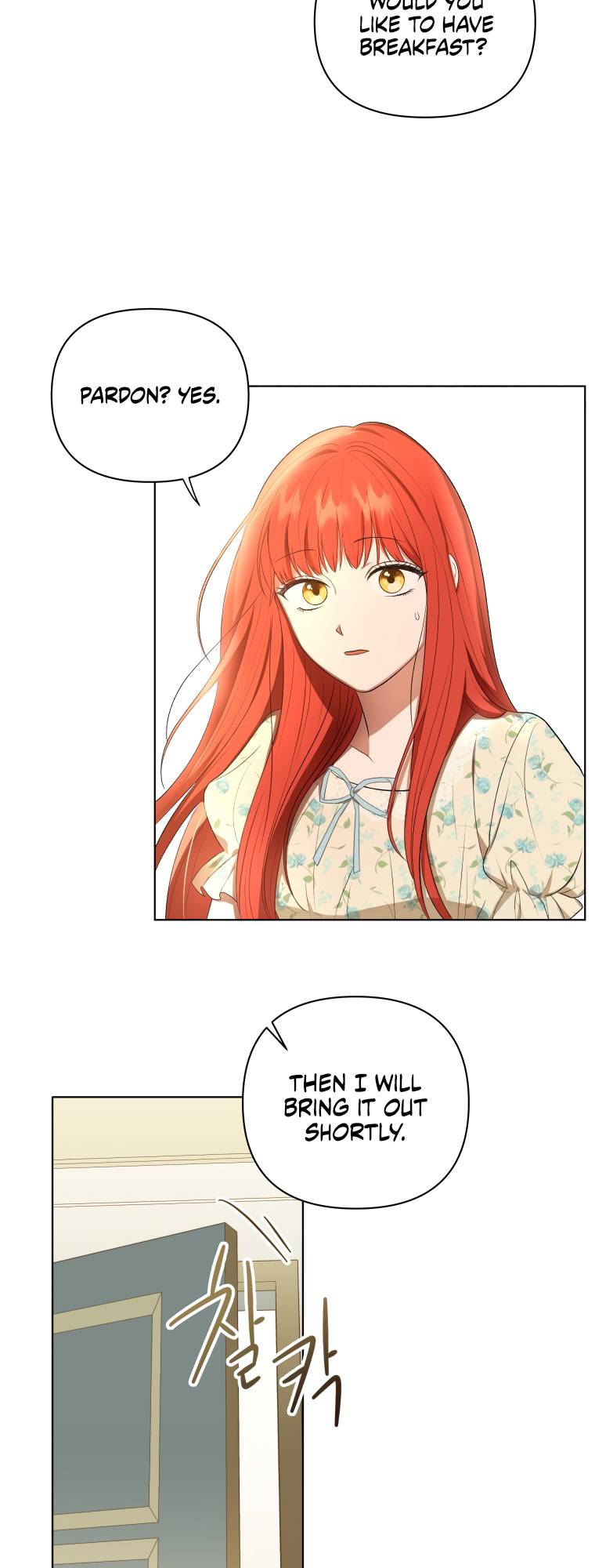 Page 9 of Chapter 14