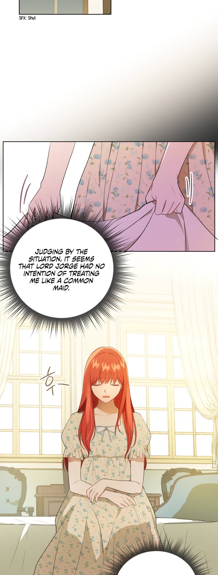 Page 10 of Chapter 14