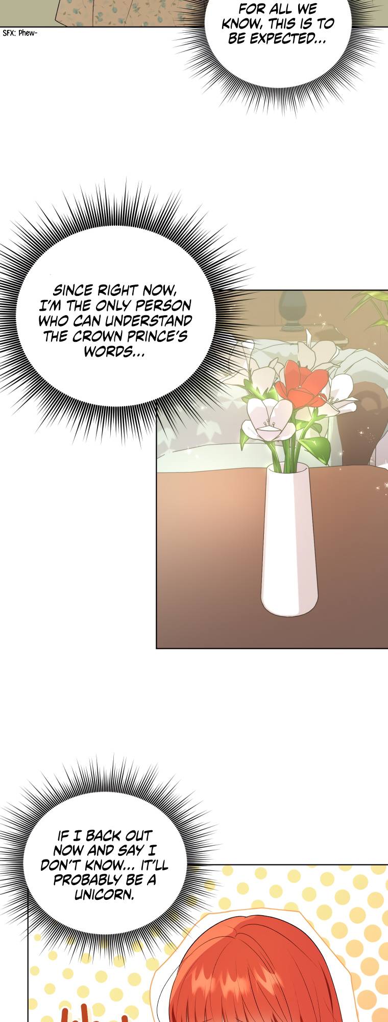 Page 11 of Chapter 14