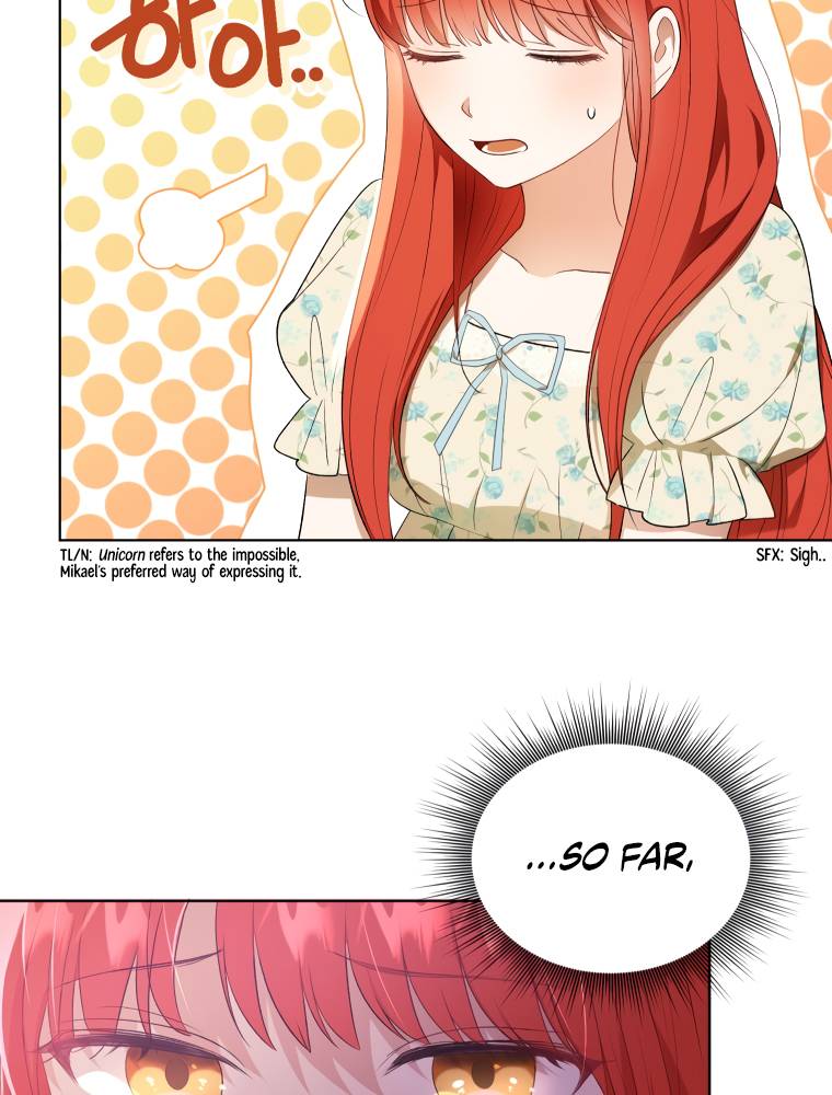 Page 12 of Chapter 14