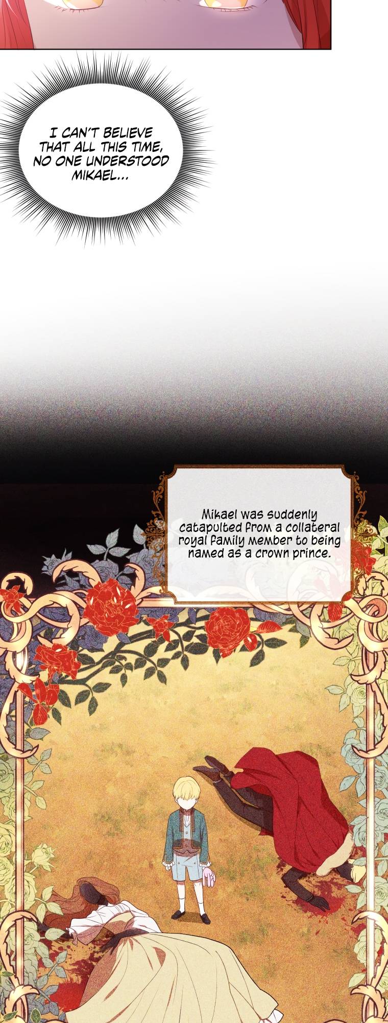 Page 13 of Chapter 14