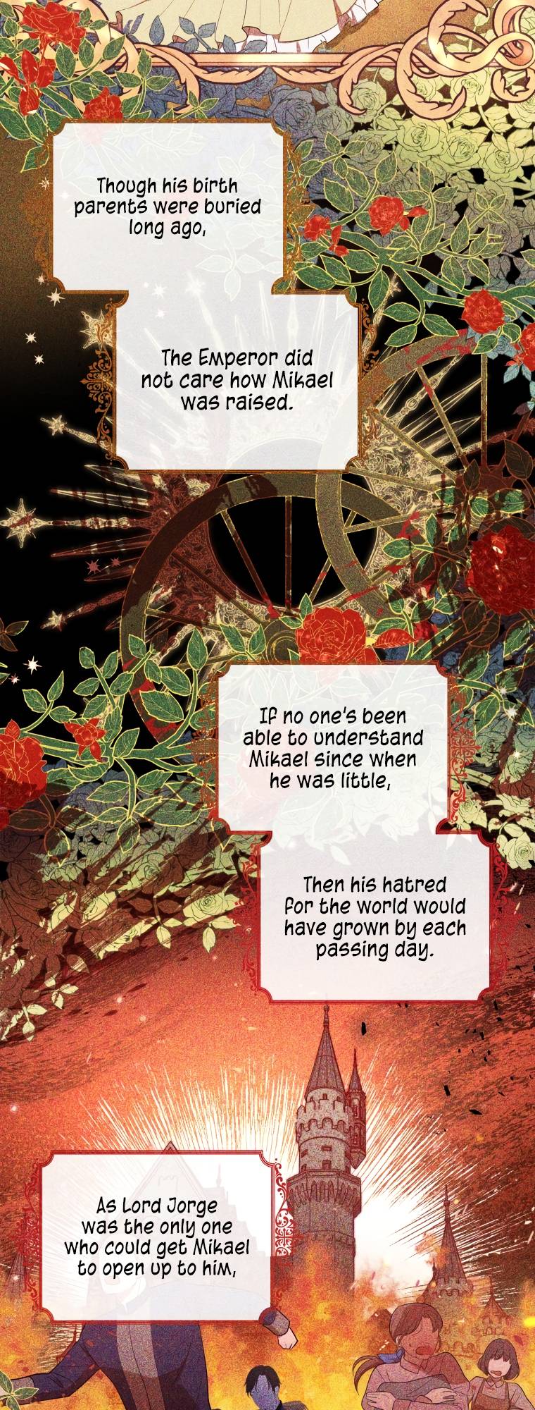 Page 14 of Chapter 14