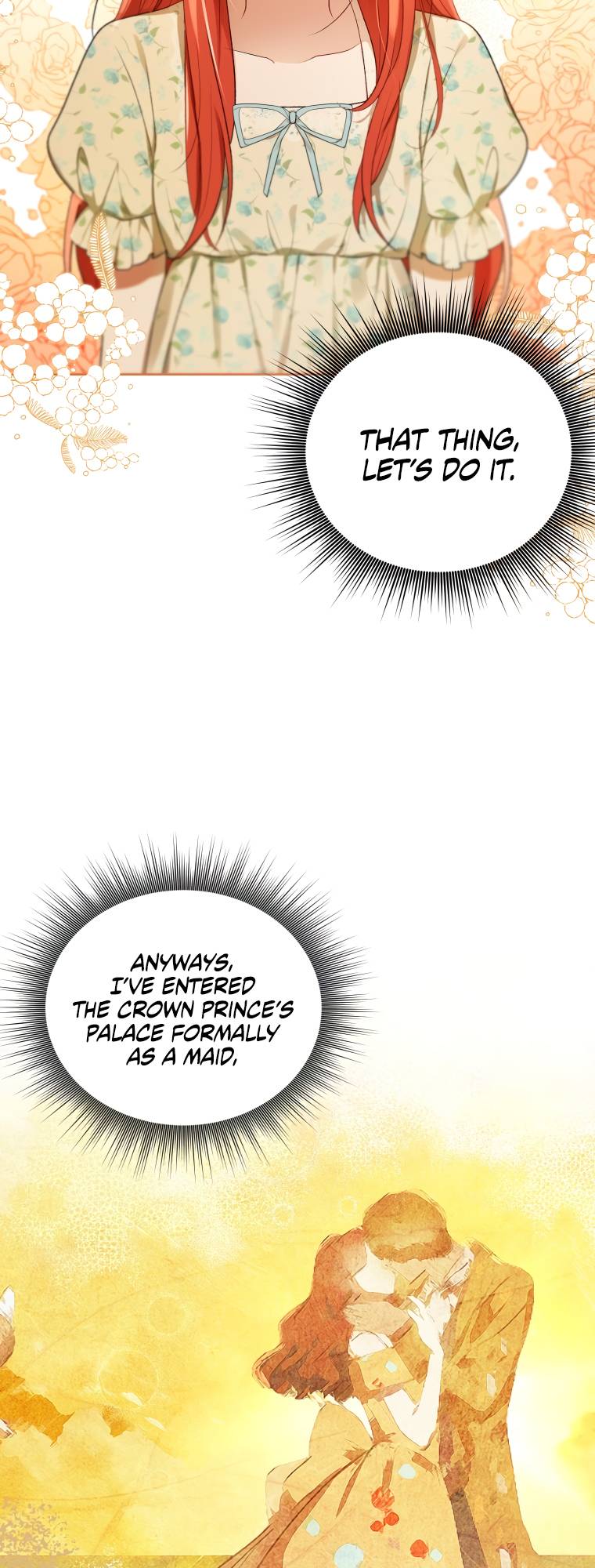 Page 16 of Chapter 14