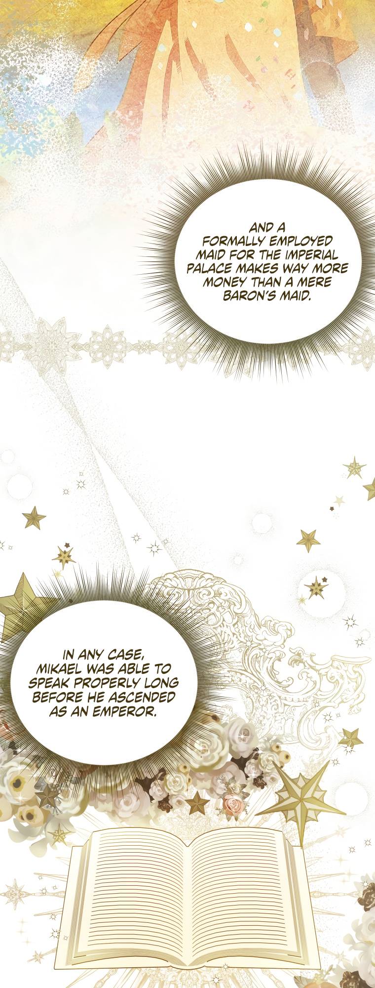 Page 17 of Chapter 14