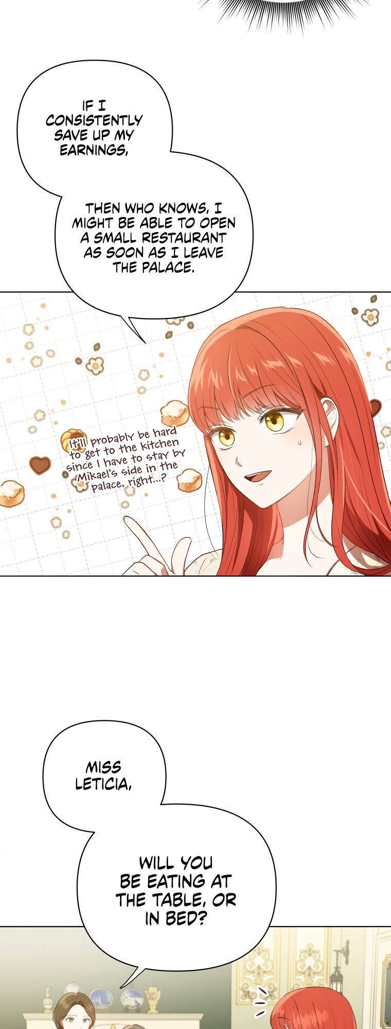 Page 19 of Chapter 14