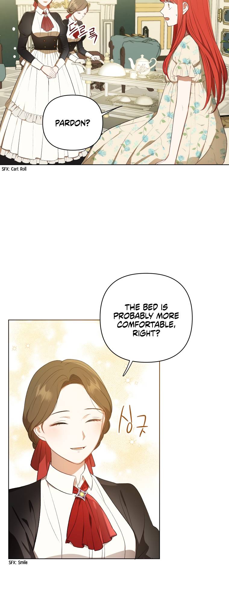 Page 20 of Chapter 14