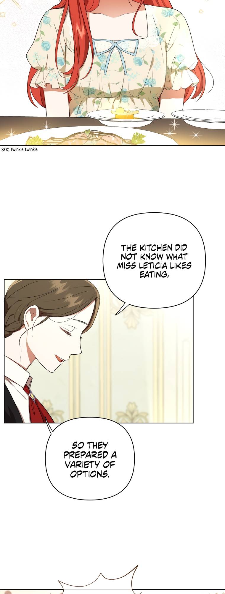 Page 22 of Chapter 14